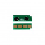 Чип для картриджа Pantum P2200/2500 M6500/6600/6550, PC-210E/211EV [ (CPM-PC-211EV-UN) PrintMagic