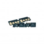 Чип для картриджа SAMSUNGML-1661/1861/18661.5KS-MLTD1043S1.5K-VE (3206468) AHK