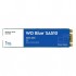 SSD M.2 2280 1TB SA510 Western Digital WDS100T3B0B