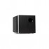 Акустична система Edifier M601DB Bluetooth Black (M601DB Black)