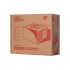 Блок живлення BASIC POWER (500W), 80, 120mm, 1xMB 24pin(20+4), 2E 2E-BP500-120APFC Блок живлення BASIC POWER (500W), 80, 120mm, 1xMB 24pin(20+4), 2E 2E-BP500-120APFC