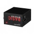 Блок живлення BASIC POWER (600W), 80, 120mm, 1xMB 24pin(20+4), 2E 2E-BP600-120APFC Блок живлення BASIC POWER (600W), 80, 120mm, 1xMB 24pin(20+4), 2E 2E-BP600-120APFC