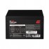 Блок живлення BASIC POWER (600W), 80, 120mm, 1xMB 24pin(20+4), 2E 2E-BP600-120APFC Блок живлення BASIC POWER (600W), 80, 120mm, 1xMB 24pin(20+4), 2E 2E-BP600-120APFC