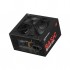 Блок живлення BASIC POWER (600W), 80, 120mm, 1xMB 24pin(20+4), 2E 2E-BP600-120APFC Блок живлення BASIC POWER (600W), 80, 120mm, 1xMB 24pin(20+4), 2E 2E-BP600-120APFC