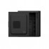 Блок живлення Zalman Корпус Zalman T6, без БЖ, 1xUSB3.0, 2xUSB2.0, 1x120mm Black fan, Perforated Side, ATX, Bl (T6)