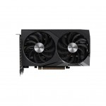 Відеокарта GeForce RTX3060 8Gb GAMING OC GIGABYTE GV-N3060GAMING OC-8GD