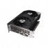 Відеокарта GeForce RTX3060 8Gb GAMING OC GIGABYTE GV-N3060GAMING OC-8GD