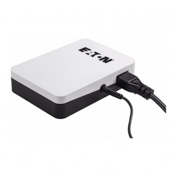 ДБЖ Eaton 3S Mini 36W (3SM36)