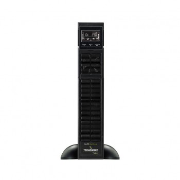 ДБЖ TECNOWARE EVO DSP PLUS 3600VA (FGCEDP3602RTIEC)