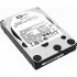 Жорсткий диск 2.5" 1TB +перехідник на 3.5" Western Digital WD1000CHTZ