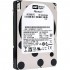 Жорсткий диск 2.5" 1TB +перехідник на 3.5" Western Digital WD1000CHTZ