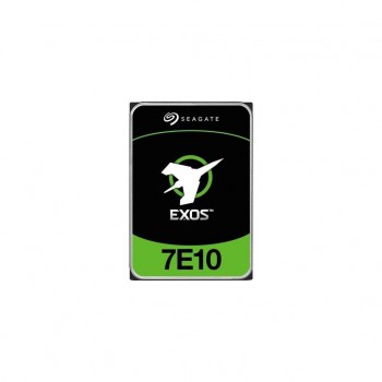 Жорсткий диск 3.5" 10TB Seagate (ST10000NM018B)