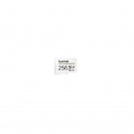 Карта пам'яті SanDisk 256GB microSD class 10 UHS-I U3 V30 High Endurance (SDSQQVR-256G-GN6IA)