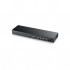Комутатор Zyxel GS1900-24-EU0102F