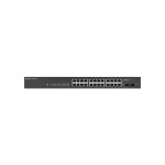 Комутатор Zyxel GS1900-24-EU0102F