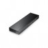 Комутатор Zyxel GS1900-24-EU0102F