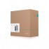 Корпус Deepcool CH370 WH Без БП Mini-ITX / Micro-ATX білий.,2x3.5,2+1*2.5";413×215×431мм(L×W×H) (CH370 WH)