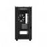 Корпус Deepcool CH370 WH Без БП Mini-ITX / Micro-ATX білий.,2x3.5,2+1*2.5";413×215×431мм(L×W×H) (CH370 WH)
