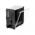 Корпус Deepcool CH370 WH Без БП Mini-ITX / Micro-ATX білий.,2x3.5,2+1*2.5";413×215×431мм(L×W×H) (CH370 WH)