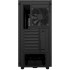 Корпус NZXT H5 Flow Edition Black (CC-H51FB-01)