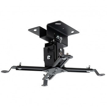 Кріплення для проектора Vinga PC00-12B (PC00-12B)