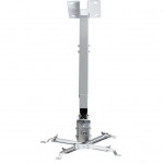 Кріплення для проектора Vinga PC10-4165W (PC10-4165W)
