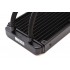 Кулер універсальний ASUS 90RC0030-M0UAY0