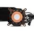 Кулер універсальний ASUS 90RC0030-M0UAY0