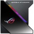 Кулер універсальний ASUS 90RC0030-M0UAY0
