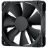 Кулер універсальний ASUS 90RC0030-M0UAY0