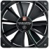 Кулер універсальний ASUS 90RC0030-M0UAY0