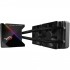 Кулер універсальний ASUS 90RC0030-M0UAY0