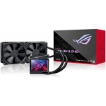 Кулер універсальний ASUS 90RC00A0-M0UAY0