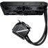 Кулер універсальний ASUS 90RC00A0-M0UAY0
