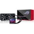 Кулер універсальний ASUS 90RC00A0-M0UAY0