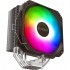 Кулер універсальний PcСooler PALADIN 400 ARGB