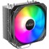 Кулер універсальний PcСooler PALADIN 400 ARGB
