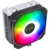 Кулер універсальний PcСooler PALADIN 400 ARGB