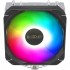 Кулер універсальний PcСooler PALADIN 400 ARGB