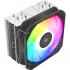 Кулер універсальний PcСooler PALADIN 400 ARGB