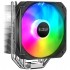 Кулер універсальний PcСooler PALADIN 400 ARGB