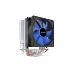 Кулер універсальний PcСooler S93 V2