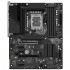 Материнська плата AsRock Z790 PG LIGHTNING (1700/Z790, 4*DDR5, 2*PCIex16, HDMI/eDP, 4xSATA, 4xM.2, 2.5Glan, 7.1ch, ATX