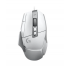 Миша Logitech G502 X Lightspeed Wireless White (910-006189)