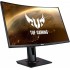 Монітор ASUS VG27VQ (90LM0510-B04E70)