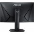 Монітор ASUS VG27VQ (90LM0510-B04E70)