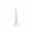 Настільна лампа Mediarange Stylish LED desk lamp with different light modes, white (MROS501)