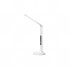 Настільна лампа Mediarange Stylish LED desk lamp with different light modes, white (MROS501)