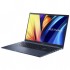 Ноутбук ASUS X1502ZA-BQ641 (90NB0VX1-M00V20)