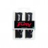 Пам'ять DDR5 64GB (2x32GB) 5600 MHz FURY Beast RGB Kingston Fury (ex.HyperX) KF556C40BBAK2-64